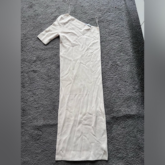 New without tags - Picture 1 of 2